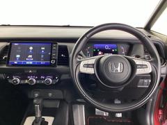 ���䤹�����䤹���ɥ饤�С��������᤭�夲����Ŭ���å��ԥåȡ���ž����ͤ�ͤ����߷פ������Υɥ饤�֤��äȲ�Ŭ�� 3