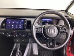 ���䤹�����䤹���ɥ饤�С��������᤭�夲����Ŭ���å��ԥåȡ���ž����ͤ�ͤ����߷פ������Υɥ饤�֤��äȲ�Ŭ�� 3