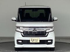 ���顼�ϥץ���ʥۥ磻�ȡ��ѡ���Ǥ� 2