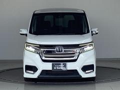 ���顼�ϥץ���ʥۥ磻�ȡ��ѡ���Ǥ� 2