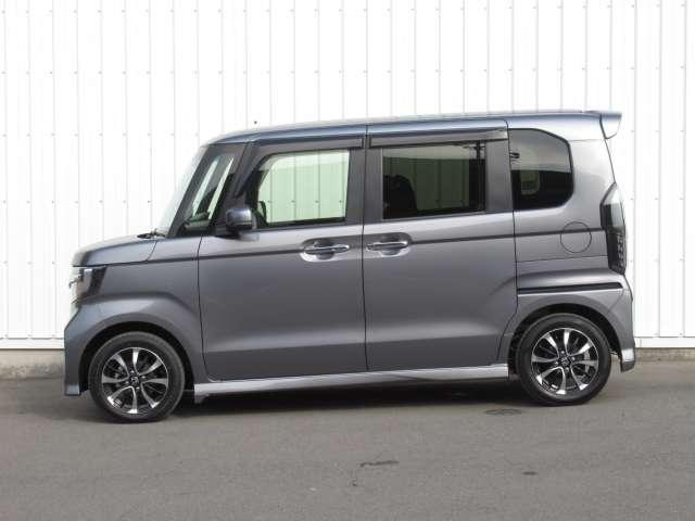 G・Lホンダセンシング 純正ナビ リヤカメラ ドラレコ ET(5枚目)