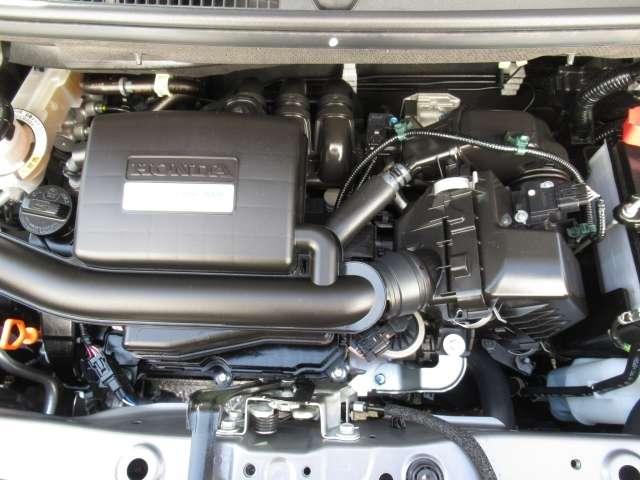 G・Lホンダセンシング 純正ナビ リヤカメラ ドラレコ ET(17枚目)