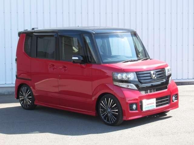 G ターボSSパッケージ 純正ナビ リヤカメラ オートクルー(6枚目)