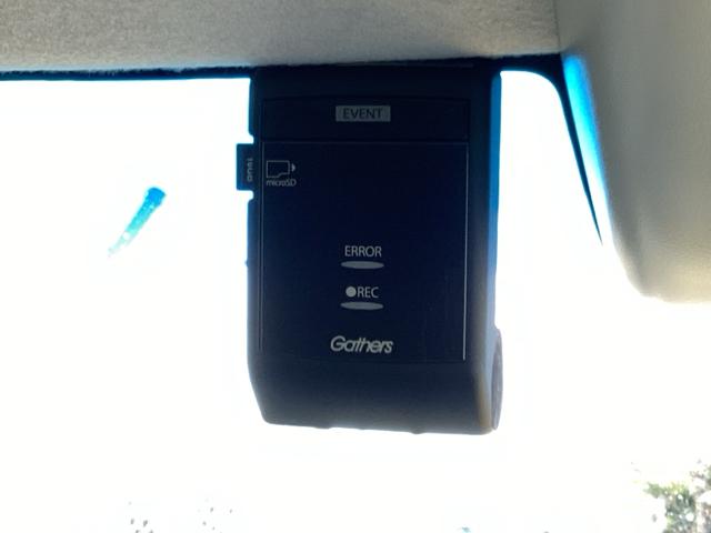 Ｎ－ＢＯＸ Ｇ・Ｌホンダセンシング　純正メモリーナビＬＥＤライト　衝突回避支援ブレーキ　ナビテレビ　キ－フリ－　Ｂカメラ　イモビ　両側スライド片側電動ドア　スマートキー＆プッシュスタート　ＥＴＣ付き　ＬＥＤヘッドライト　オートエアコン（13枚目）