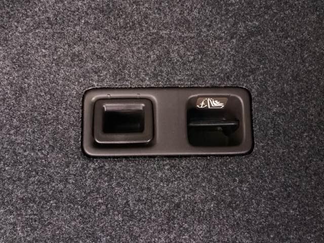 Ｎ－ＢＯＸ Ｇ・Ｌホンダセンシング　純正メモリーナビＬＥＤライト　衝突回避支援ブレーキ　ナビテレビ　キ－フリ－　Ｂカメラ　イモビ　両側スライド片側電動ドア　スマートキー＆プッシュスタート　ＥＴＣ付き　ＬＥＤヘッドライト　オートエアコン（22枚目）