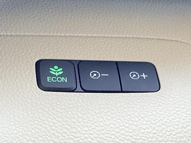 Ｎ－ＢＯＸ Ｇ・Ｌホンダセンシング　純正メモリーナビＬＥＤライト　衝突回避支援ブレーキ　ナビテレビ　キ－フリ－　Ｂカメラ　イモビ　両側スライド片側電動ドア　スマートキー＆プッシュスタート　ＥＴＣ付き　ＬＥＤヘッドライト　オートエアコン（32枚目）