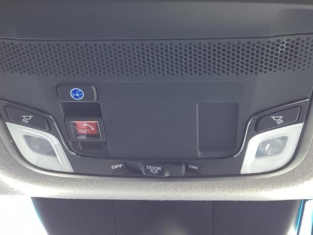 フィット ホーム　純正メモリーナビＬＥＤライト　助手席エアバッグ　ワンオーナー車　踏み間違い防止　ＥＴＣ車載器　地デジ　ＤＶＤ　Ｂカメラ　サイドエアバック　禁煙車　スマートキー　パワーウインドウ　盗難防止装置　クルコン（35枚目）