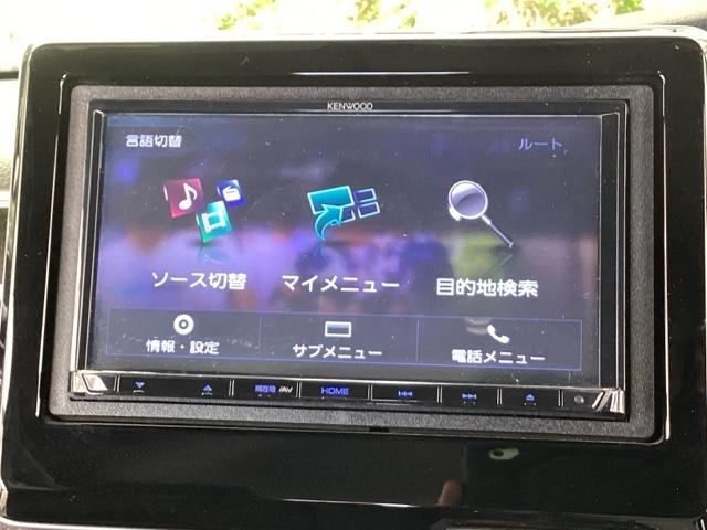 Ｎ－ＢＯＸカスタム Ｇ・Ｌホンダセンシング　メモリーナビ　両側電動スライドドア　前後誤発進抑制　シ－トヒ－タ－　キーレスエントリー　横滑防止　記録簿　地デジ　サイドＳＲＳ　Ｉストップ　Ｗ電動スライド　パワーステアリング　パワーウィンドウ　ＡＢＳ（35枚目）
