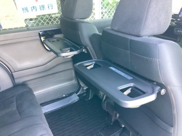 Ｎ－ＢＯＸカスタム Ｌ　純正メモリーナビやＬＥＤライト　Ｗ電動ドア　リアセンサー　バックガイドモニター　フルセグテレビ　ナビＴＶ　運転席シートヒーター　パワーステアリング　オートクルーズ　パワーウインドウ　エアバッグ　ＥＴＣ（37枚目）