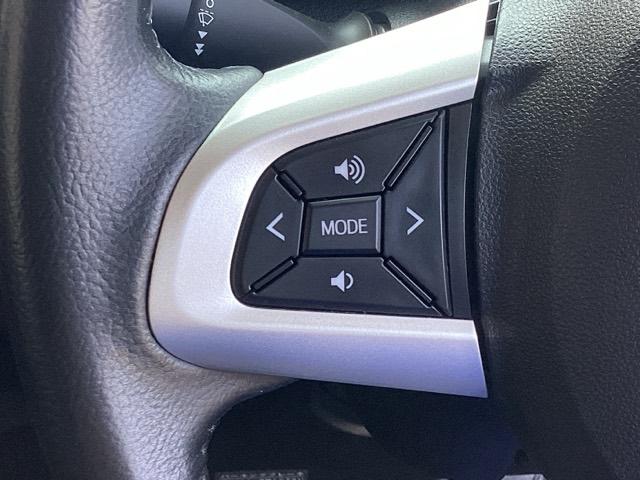 ルーミー カスタムＧ－Ｔ　純正メモリーナビＬＥＤライト　コーナーソナー　両側自動ドア　ターボ車　スマキー　アクティブクルーズコントロール　Ｂカメラ　キーフリー　横滑防止　ＥＴＣ　ＴＶナビ　ワンセグＴＶ　オートエアコン　パワステ（23枚目）