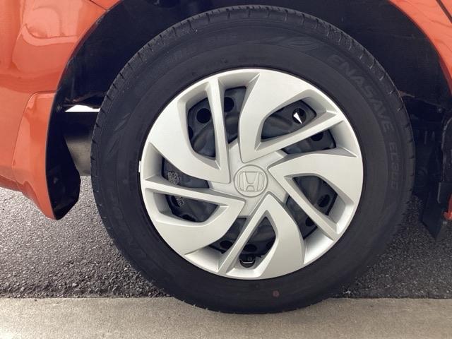 フリード Ｇ・ホンダセンシング　ナビ装着用スペシャルパッケージ＋ＥＴＣ車載器（ナビ連動）　両電動スライドドア　エコアイドル　Ｂモニター　横滑り防止機能　Ｄレコ　セキュリティ　スマ－トキ－　ナビ＆ＴＶ　キーレス　クルーズＣ　ＵＳＢ（21枚目）