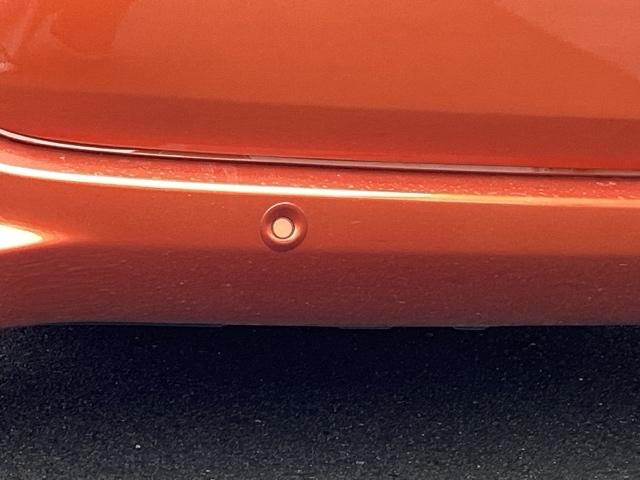 フリード Ｇ・ホンダセンシング　ナビ装着用スペシャルパッケージ＋ＥＴＣ車載器（ナビ連動）　両電動スライドドア　エコアイドル　Ｂモニター　横滑り防止機能　Ｄレコ　セキュリティ　スマ－トキ－　ナビ＆ＴＶ　キーレス　クルーズＣ　ＵＳＢ（25枚目）