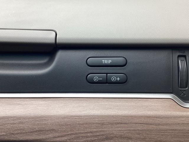 フリード Ｇ・ホンダセンシング　ナビ装着用スペシャルパッケージ＋ＥＴＣ車載器（ナビ連動）　両電動スライドドア　エコアイドル　Ｂモニター　横滑り防止機能　Ｄレコ　セキュリティ　スマ－トキ－　ナビ＆ＴＶ　キーレス　クルーズＣ　ＵＳＢ（30枚目）