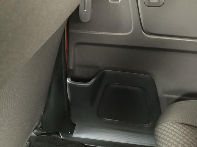 フリード Ｇ・ホンダセンシング　ナビ装着用スペシャルパッケージ＋ＥＴＣ車載器（ナビ連動）　両電動スライドドア　エコアイドル　Ｂモニター　横滑り防止機能　Ｄレコ　セキュリティ　スマ－トキ－　ナビ＆ＴＶ　キーレス　クルーズＣ　ＵＳＢ（36枚目）