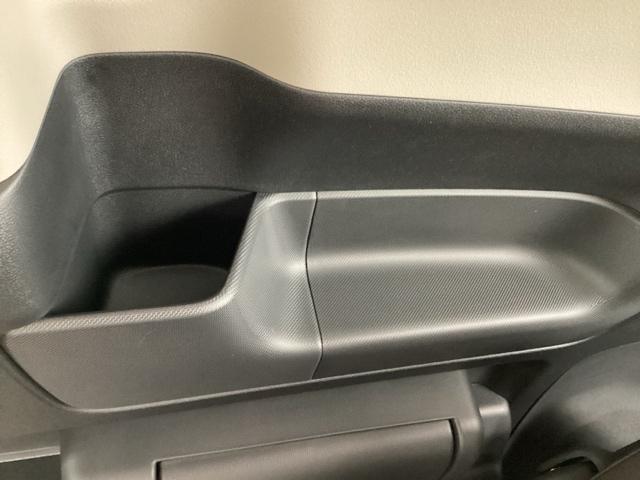フリード Ｇ・ホンダセンシング　ナビ装着用スペシャルパッケージ＋ＥＴＣ車載器（ナビ連動）　両電動スライドドア　エコアイドル　Ｂモニター　横滑り防止機能　Ｄレコ　セキュリティ　スマ－トキ－　ナビ＆ＴＶ　キーレス　クルーズＣ　ＵＳＢ（38枚目）