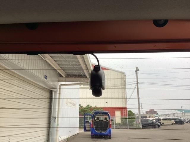 フリード Ｇ・ホンダセンシング　ナビ装着用スペシャルパッケージ＋ＥＴＣ車載器（ナビ連動）　両電動スライドドア　エコアイドル　Ｂモニター　横滑り防止機能　Ｄレコ　セキュリティ　スマ－トキ－　ナビ＆ＴＶ　キーレス　クルーズＣ　ＵＳＢ（41枚目）