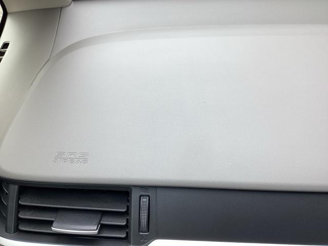 フリード Ｇ・ホンダセンシング　ナビ装着用スペシャルパッケージ＋ＥＴＣ車載器（ナビ連動）　両電動スライドドア　エコアイドル　Ｂモニター　横滑り防止機能　Ｄレコ　セキュリティ　スマ－トキ－　ナビ＆ＴＶ　キーレス　クルーズＣ　ＵＳＢ（43枚目）