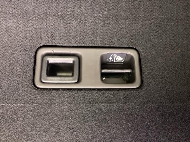 Ｎ－ＢＯＸ Ｌ　純正メモリーナビＬＥＤライト　デュアルエアバッグ　横滑防止　スマキ－　フロントベンチシート　シートＨ　衝突軽減Ｂ　ＡＡＣ　Ｂカメラ　カーテンエアバック　キーレス　ＥＴＣ　運転席エアバック　ＵＳＢ　ＰＳ（22枚目）