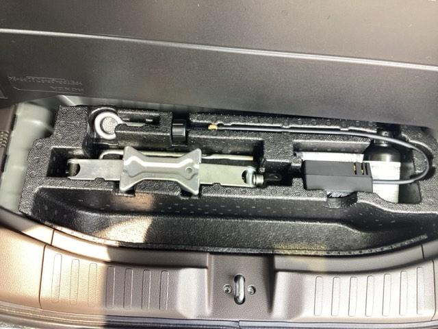 Ｎ－ＢＯＸ Ｌ　純正メモリーナビＬＥＤライト　デュアルエアバッグ　横滑防止　スマキ－　フロントベンチシート　シートＨ　衝突軽減Ｂ　ＡＡＣ　Ｂカメラ　カーテンエアバック　キーレス　ＥＴＣ　運転席エアバック　ＵＳＢ　ＰＳ（23枚目）