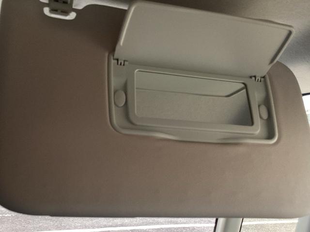Ｎ－ＢＯＸ Ｌ　純正メモリーナビＬＥＤライト　デュアルエアバッグ　横滑防止　スマキ－　フロントベンチシート　シートＨ　衝突軽減Ｂ　ＡＡＣ　Ｂカメラ　カーテンエアバック　キーレス　ＥＴＣ　運転席エアバック　ＵＳＢ　ＰＳ（40枚目）