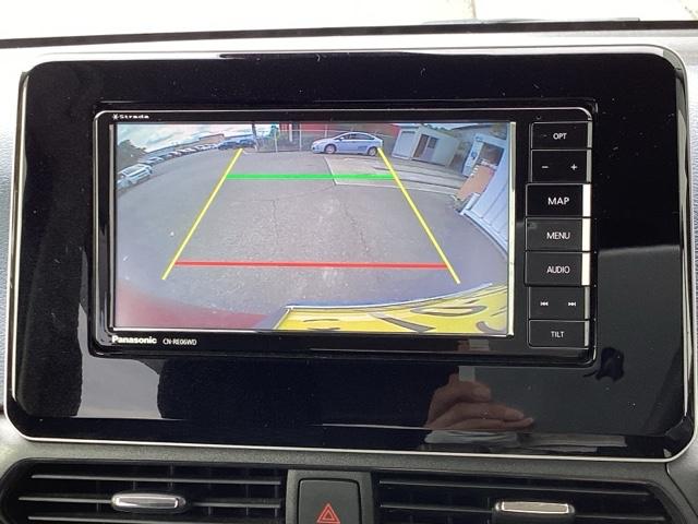 デイズ ハイウェイスターＸ　前後センサー　ＤＶＤ再生可能　地デジ　フロントベンチシート　横滑り防止　ＬＥＤ　イモビライザー　インテリジェントキー　バックカメラ　ナビＴＶ　アイドリングストップ　オートエアコン（12枚目）