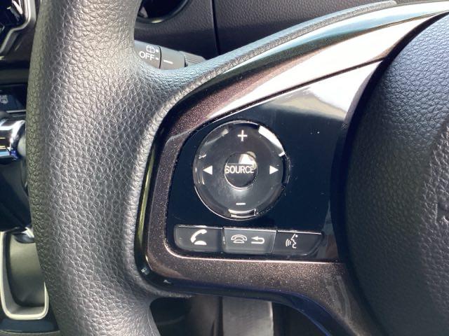 Ｎ－ＢＯＸカスタム Ｇ・Ｌホンダセンシング　プラズマクラスター技術搭載フルオート・エアコンディショナー　地デジＴＶ　整備記録簿　助手席エアバッグ　キーレス　アイドリングＳＴ　セキュリティーアラーム　スマ－トキ－　コーナーセンサ　リアカメラ（36枚目）