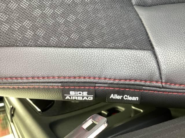 Ｎ－ＢＯＸカスタム ＧターボＳＳパッケージ　ナビ装着用スペシャルパッケージ＋ＥＴＣ車載器（ナビ連動）オートエアコン（プラズマクラスター搭載）　ＥＣＯＮ　Ｂモニター　スマートエントリー　ＶＳＡ　盗難防止システム　ＡＡＣ　ナビＴＶ　パワステ　ＤＶＤ（31枚目）