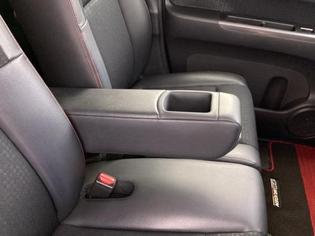 Ｎ－ＢＯＸカスタム ＧターボＳＳパッケージ　ナビ装着用スペシャルパッケージ＋ＥＴＣ車載器（ナビ連動）オートエアコン（プラズマクラスター搭載）　ＥＣＯＮ　Ｂモニター　スマートエントリー　ＶＳＡ　盗難防止システム　ＡＡＣ　ナビＴＶ　パワステ　ＤＶＤ（32枚目）