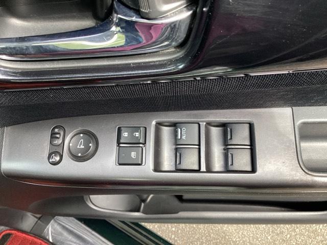 Ｎ－ＢＯＸカスタム ＧターボＳＳパッケージ　ナビ装着用スペシャルパッケージ＋ＥＴＣ車載器（ナビ連動）オートエアコン（プラズマクラスター搭載）　ＥＣＯＮ　Ｂモニター　スマートエントリー　ＶＳＡ　盗難防止システム　ＡＡＣ　ナビＴＶ　パワステ　ＤＶＤ（33枚目）