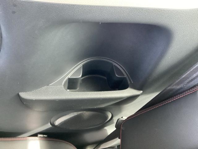 Ｎ－ＢＯＸカスタム ＧターボＳＳパッケージ　ナビ装着用スペシャルパッケージ＋ＥＴＣ車載器（ナビ連動）オートエアコン（プラズマクラスター搭載）　ＥＣＯＮ　Ｂモニター　スマートエントリー　ＶＳＡ　盗難防止システム　ＡＡＣ　ナビＴＶ　パワステ　ＤＶＤ（35枚目）