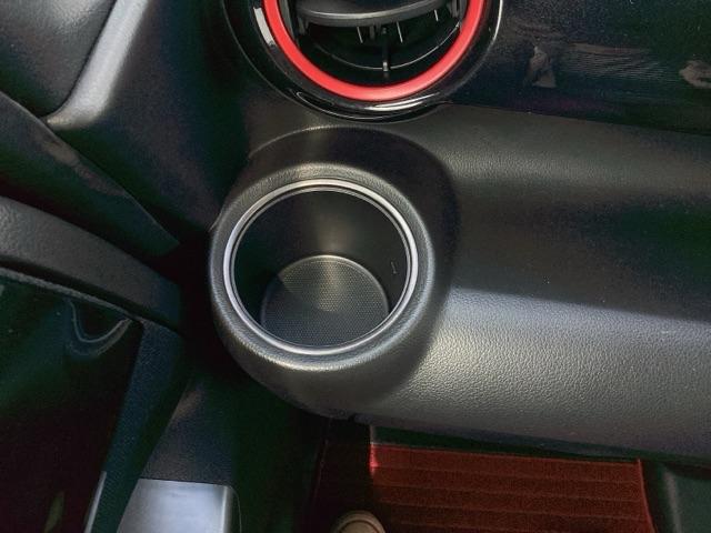 Ｎ－ＢＯＸカスタム ＧターボＳＳパッケージ　ナビ装着用スペシャルパッケージ＋ＥＴＣ車載器（ナビ連動）オートエアコン（プラズマクラスター搭載）　ＥＣＯＮ　Ｂモニター　スマートエントリー　ＶＳＡ　盗難防止システム　ＡＡＣ　ナビＴＶ　パワステ　ＤＶＤ（44枚目）