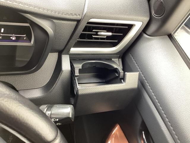 タンク カスタムＧ－Ｔ　スマキ－　地上デジタル　ターボ車　Ｃソナー　両側電動ドア　ＬＥＤヘッドライト　クルコン　リアカメラ　横滑り防止装置　ＥＴＣ　キーレス　ドライブレコーダー　ＴＶナビ　オートエアコン（26枚目）