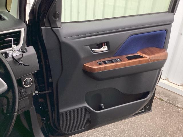タンク カスタムＧ－Ｔ　スマキ－　地上デジタル　ターボ車　Ｃソナー　両側電動ドア　ＬＥＤヘッドライト　クルコン　リアカメラ　横滑り防止装置　ＥＴＣ　キーレス　ドライブレコーダー　ＴＶナビ　オートエアコン（32枚目）