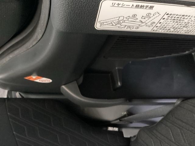タンク カスタムＧ－Ｔ　スマキ－　地上デジタル　ターボ車　Ｃソナー　両側電動ドア　ＬＥＤヘッドライト　クルコン　リアカメラ　横滑り防止装置　ＥＴＣ　キーレス　ドライブレコーダー　ＴＶナビ　オートエアコン（33枚目）