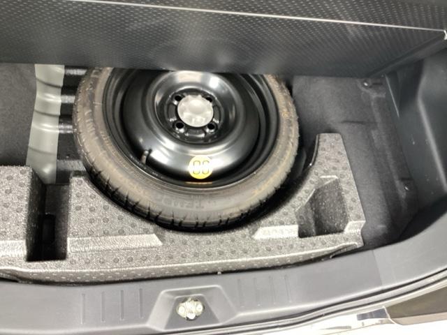 タンク カスタムＧ－Ｔ　スマキ－　地上デジタル　ターボ車　Ｃソナー　両側電動ドア　ＬＥＤヘッドライト　クルコン　リアカメラ　横滑り防止装置　ＥＴＣ　キーレス　ドライブレコーダー　ＴＶナビ　オートエアコン（35枚目）