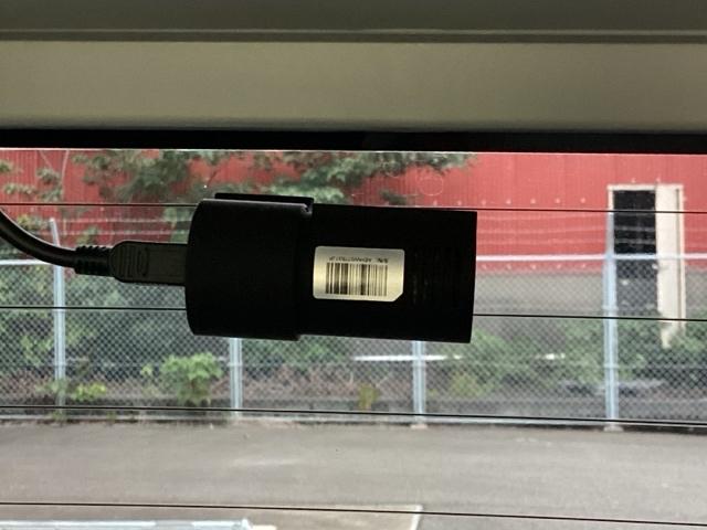 タンク カスタムＧ－Ｔ　スマキ－　地上デジタル　ターボ車　Ｃソナー　両側電動ドア　ＬＥＤヘッドライト　クルコン　リアカメラ　横滑り防止装置　ＥＴＣ　キーレス　ドライブレコーダー　ＴＶナビ　オートエアコン（40枚目）