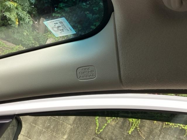 グレイス ハイブリッドＬＸ・ホンダセンシング　ナビ装着用スペシャルパッケージ＋ＥＴＣ車載器（ナビゲーション連動）ＬＥＤヘッドライト（インラインタイプ）（ハイ／ロービーム、オートレベリング機構付）　ＬＥＤライト　リアカメラ　ＵＳＢ　横滑り防止（31枚目）