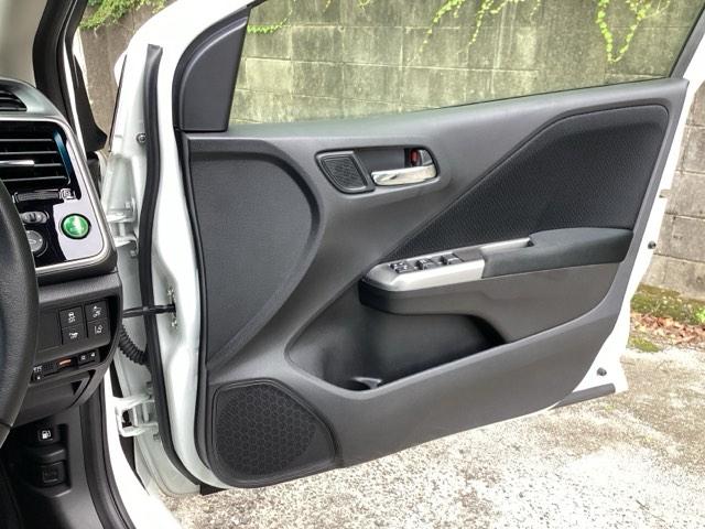 グレイス ハイブリッドＬＸ・ホンダセンシング　ナビ装着用スペシャルパッケージ＋ＥＴＣ車載器（ナビゲーション連動）ＬＥＤヘッドライト（インラインタイプ）（ハイ／ロービーム、オートレベリング機構付）　ＬＥＤライト　リアカメラ　ＵＳＢ　横滑り防止（34枚目）