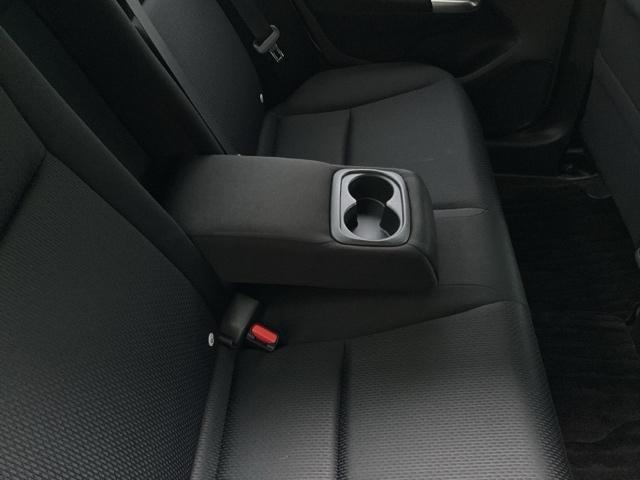 グレイス ハイブリッドＬＸ・ホンダセンシング　ナビ装着用スペシャルパッケージ＋ＥＴＣ車載器（ナビゲーション連動）ＬＥＤヘッドライト（インラインタイプ）（ハイ／ロービーム、オートレベリング機構付）　ＬＥＤライト　リアカメラ　ＵＳＢ　横滑り防止（36枚目）