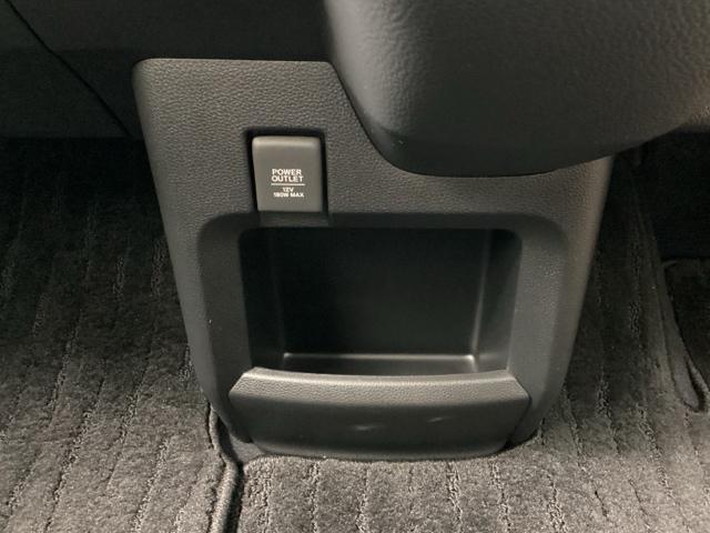 Ｎ－ＷＧＮカスタム Ｌホンダセンシング　ＥＴＣ／純正ナビ／ホンダセンシング／バックモニター　クリソナ　ＥＴＣ付き　ＥＣＯＮ　整備記録簿　スマ－トキ－　エアコン　バックカメラ　ＬＥＤヘッド　オートクルーズ　ＵＳＢ接続　サイドエアバッグ　ＡＢＳ（24枚目）