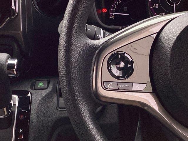Ｎ－ＷＧＮカスタム Ｌホンダセンシング　ＥＴＣ／純正ナビ／ホンダセンシング／バックモニター　クリソナ　ＥＴＣ付き　ＥＣＯＮ　整備記録簿　スマ－トキ－　エアコン　バックカメラ　ＬＥＤヘッド　オートクルーズ　ＵＳＢ接続　サイドエアバッグ　ＡＢＳ（26枚目）