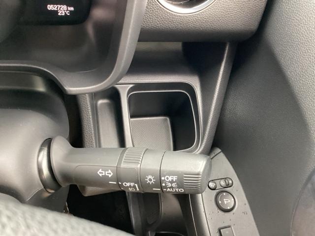 Ｎ－ＷＧＮカスタム Ｌホンダセンシング　ＥＴＣ／純正ナビ／ホンダセンシング／バックモニター　クリソナ　ＥＴＣ付き　ＥＣＯＮ　整備記録簿　スマ－トキ－　エアコン　バックカメラ　ＬＥＤヘッド　オートクルーズ　ＵＳＢ接続　サイドエアバッグ　ＡＢＳ（29枚目）