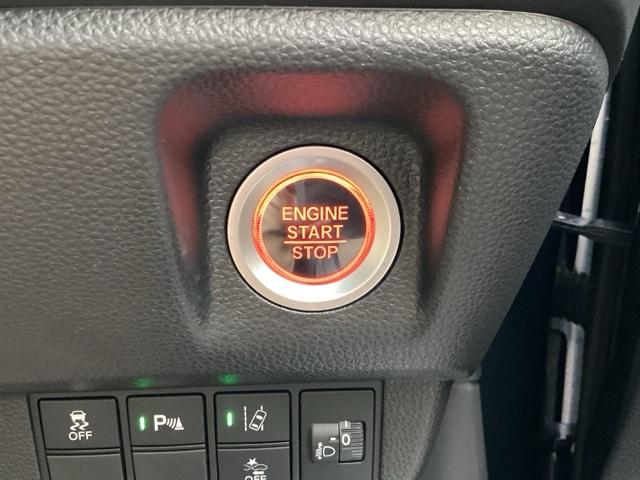 Ｎ－ＷＧＮカスタム Ｌホンダセンシング　ＥＴＣ／純正ナビ／ホンダセンシング／バックモニター　クリソナ　ＥＴＣ付き　ＥＣＯＮ　整備記録簿　スマ－トキ－　エアコン　バックカメラ　ＬＥＤヘッド　オートクルーズ　ＵＳＢ接続　サイドエアバッグ　ＡＢＳ（30枚目）