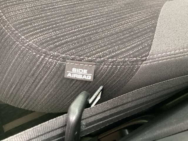 Ｎ－ＷＧＮカスタム Ｌホンダセンシング　ＥＴＣ／純正ナビ／ホンダセンシング／バックモニター　クリソナ　ＥＴＣ付き　ＥＣＯＮ　整備記録簿　スマ－トキ－　エアコン　バックカメラ　ＬＥＤヘッド　オートクルーズ　ＵＳＢ接続　サイドエアバッグ　ＡＢＳ（33枚目）