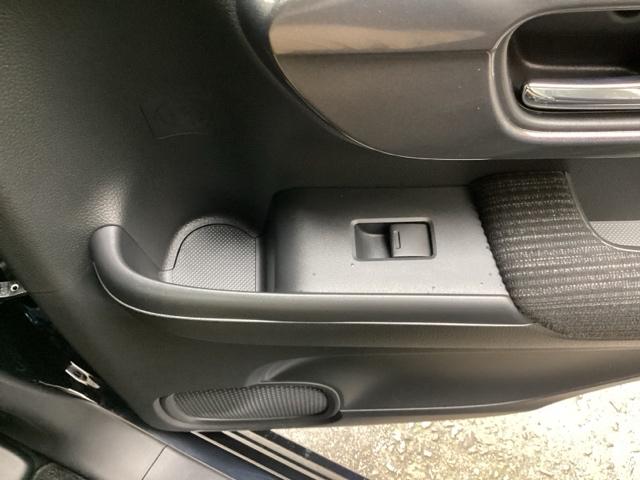 Ｎ－ＷＧＮカスタム Ｌホンダセンシング　ＥＴＣ／純正ナビ／ホンダセンシング／バックモニター　クリソナ　ＥＴＣ付き　ＥＣＯＮ　整備記録簿　スマ－トキ－　エアコン　バックカメラ　ＬＥＤヘッド　オートクルーズ　ＵＳＢ接続　サイドエアバッグ　ＡＢＳ（36枚目）