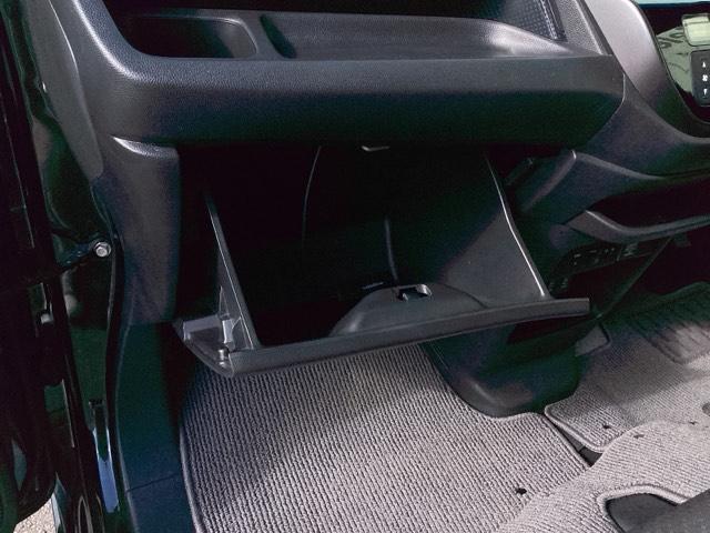 Ｎ－ＷＧＮカスタム Ｇ・Ｌパッケージ　ナビ装着用スペシャルパッケージ　横滑り防止システム　カーテンエアバッグ　スマートキー＆プッシュスタート　ナビＴＶ　記録簿　ベンチシ－ト　ＵＳＢ　バックモニター　ＥＴＣ車載器　盗難防止システム　クルコン（42枚目）