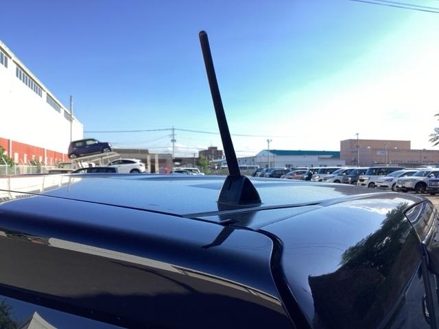 Ｎ－ＢＯＸ Ｇ　フルオート・エアコンディショナーアイドリングストップシステム　スマキ－　ＡＵＴＯエアコン　バックモニタ－　イモビライザー　フロントベンチシート　ＷエアＢ　ナビＴＶ　両面スライドドア　エアＢ　ＰＷ（41枚目）