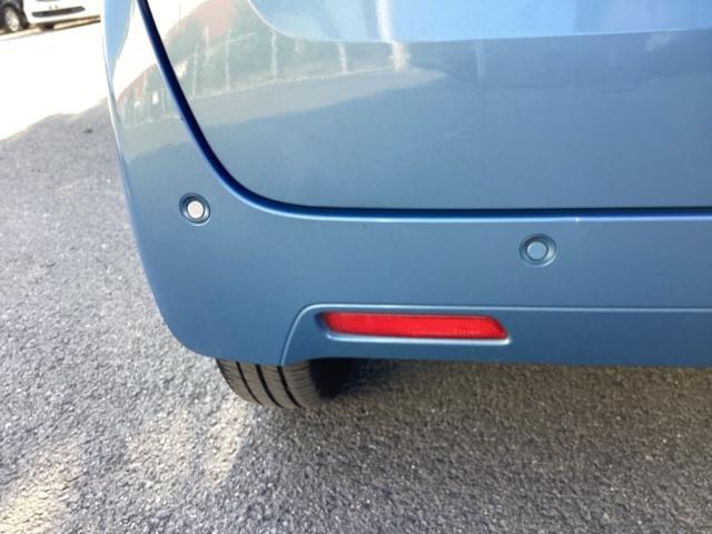 N-WGN Lホンダセンシング プラズマクラスター技術搭載フルオート・エアコンディショナー運転席シートヒーター ETC装備 Bモニタ LEDランプ 横滑り防止機能 USBポート セキュリティアラーム キーフリー スマートキー 記録簿(25枚目)