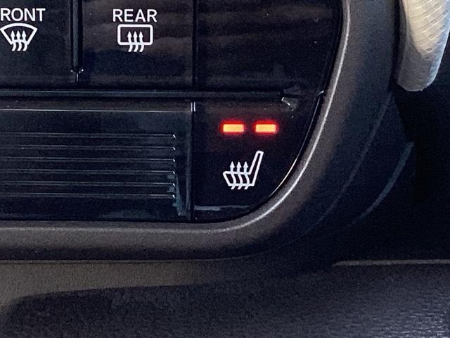 N-WGN Lホンダセンシング プラズマクラスター技術搭載フルオート・エアコンディショナー運転席シートヒーター ETC装備 Bモニタ LEDランプ 横滑り防止機能 USBポート セキュリティアラーム キーフリー スマートキー 記録簿(30枚目)