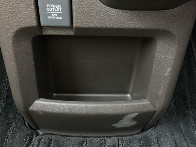 N-WGN Lホンダセンシング プラズマクラスター技術搭載フルオート・エアコンディショナー運転席シートヒーター ETC装備 Bモニタ LEDランプ 横滑り防止機能 USBポート セキュリティアラーム キーフリー スマートキー 記録簿(31枚目)